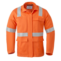 HAVEP Korte Jas/Vest 3256 5Safety